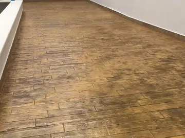 Obra de hormigón: 13