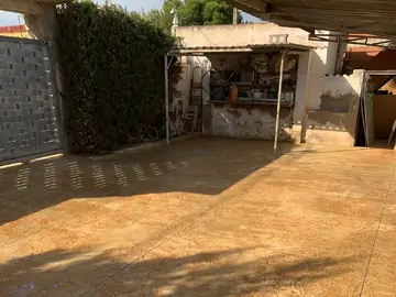 Obra de hormigón: 14