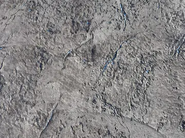 Hormigón impreso en Bétera