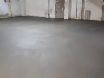 Obra de hormigón: 28