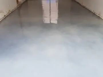 Obra de hormigón: 30
