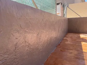 Obra de hormigón: 39