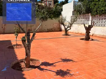 Obra de hormigón: 46