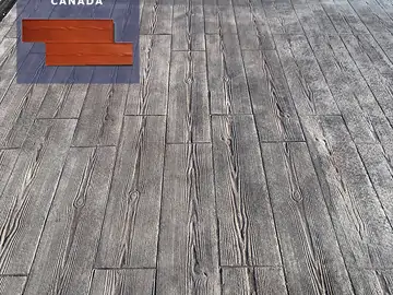 Obra de hormigón: 51