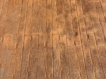 Obra de hormigón: 53