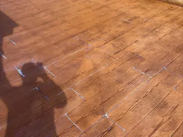 Obra de hormigón: 54