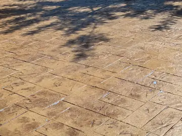 Obra de hormigón: 57