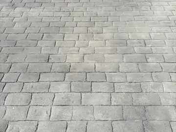 Obra de hormigón: 59