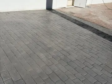 Obra de hormigón: 60