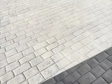 Obra de hormigón: 61